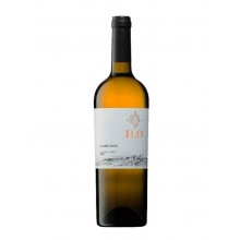 H.O. 2021 White Wine