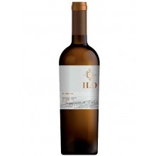 H.O. Reserva 2022 White Wine