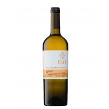 H.O. Moscatel Galego White Wine