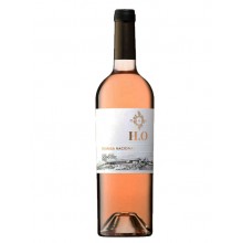 H.O. 2022 Rosé Wine