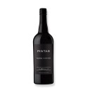 Pintas Vintage 2020 Port Wine,localhost:8888/winefromportugal