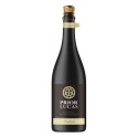 Prior Lucas Falala Pearl 2020 Sparkling Bílé Víno|Winefromportugal