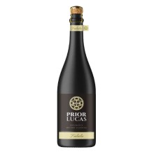 Prior Lucas Falala Pearl 2020 Sparkling Bílé Víno|Winefromportugal