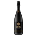 Prior Lucas Dominical 2018 Sparkling Rosé