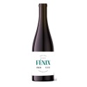 Prior Lucas Fenix 2021 Bílé Víno|Winefromportugal