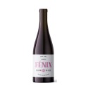 Prior Lucas Fenix 2021 Rosæ Vin