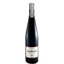 Trans Douro Express Douro Superior Torna Viagem 2018 Rode Wijn