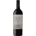 Quinta do Noval Terroir Series Vinhas do Passadouro 2020 Red