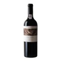 Coliseu Limited Edition 2020 Red Wine,localhost:8888/winefromportugal