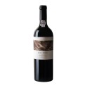 Coliseu Limited Edition 2020 Red Wine|Winefromportugal