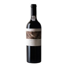 Coliseu Limited Edition 2020 Red Wine,localhost:8888/winefromportugal