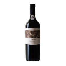 Coliseu Limited Edition 2020 Red Wine|Winefromportugal