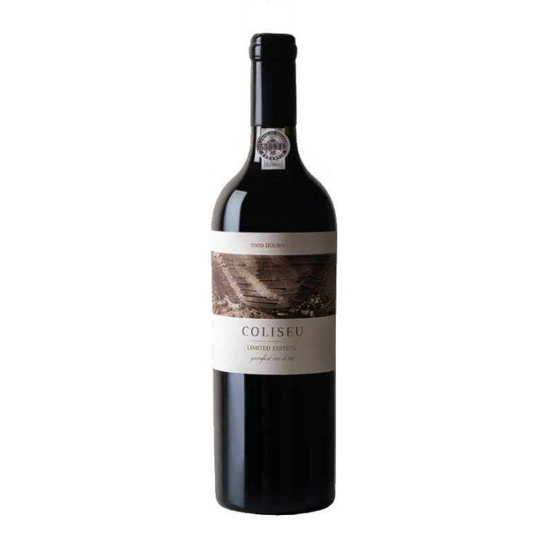 Coliseu Limited Edition 2020 Red Wine,localhost:8888/winefromportugal Coliseu Limited Edition 2020 Red Wine,localhost:8888/winefromportugal