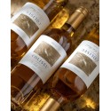 Coliseu Noble Late Harvest 2020 White Wine (500ml)|Winefromportugal