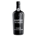 Kopke Colheita 2014 Port Wine,winefromportugal.com