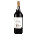 Quinta do Javali Jahr 2021 Portwein