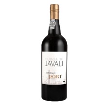 copy of Quinta do Javali Ročník 2017Port Víno