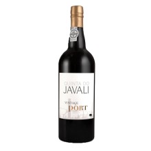 Quinta do Javali Vintage 2021 Port Wine,localhost:8888/winefromportugal