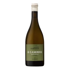 Grønne viner|Winefromportugal