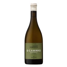 Alvarinho|Winefromportugal