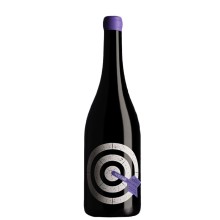 Rød|Winefromportugal