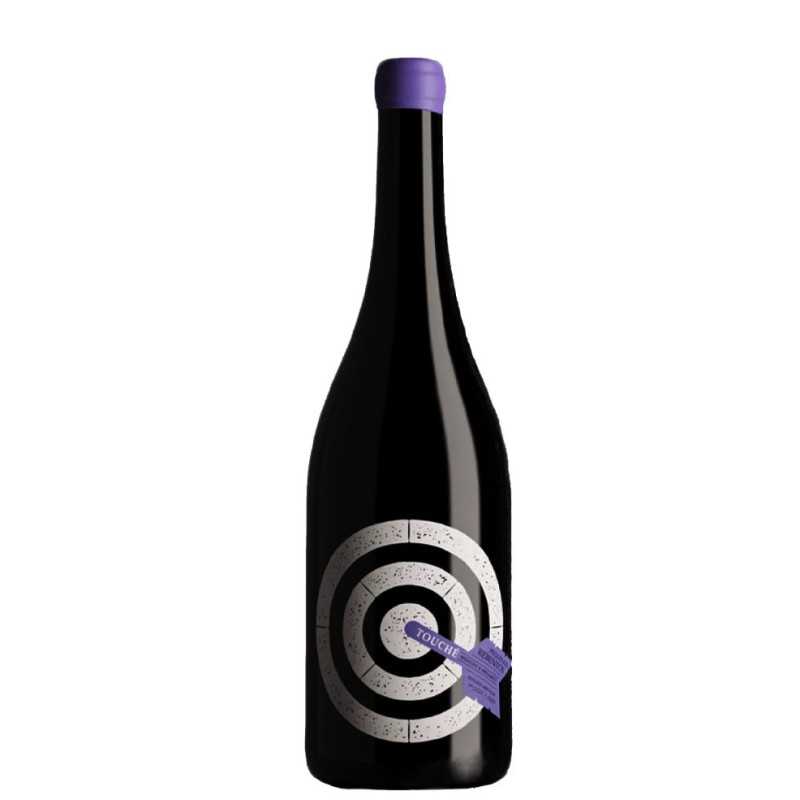 Pequenos Rebentos Touché 2021 Red Wine,localhost:8888/winefromportugal Pequenos Rebentos Touché 2021 Red Wine,localhost:8888/winefromportugal