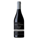 Maçanita Reserva 2021 hvidvin|Winefromportugal