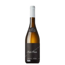 Pala Pinta 2019 White Wine