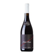 Pala Pinta 2019 Red Wine,winefromportugal.com