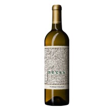 Beyra Vinhas Velhas 2022 Valkoviini