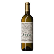 Beyra Vinhas Velhas 2022 White Wine|Winefromportugal