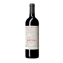 Beyra Vinhas Velhas 2021 Punaviini