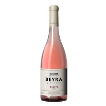 Beyra Reserva Quartz 2022 Rosé Wine,localhost:8888/winefromportugal