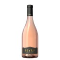 Beyra Cuveé Especial 2022 Rosé Wein|Winefromportugal