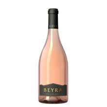 Beyra Cuveé Especial 2022 Rosé Wein|Winefromportugal