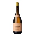 Fitapreta Chão dos Eremitas Os Paulista 2022 White Wine|Winefromportugal