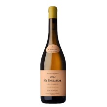 |Winefromportugal