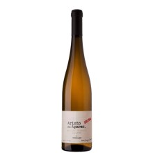 Arinto dos Açores Solera 2022 hvidvin|Winefromportugal