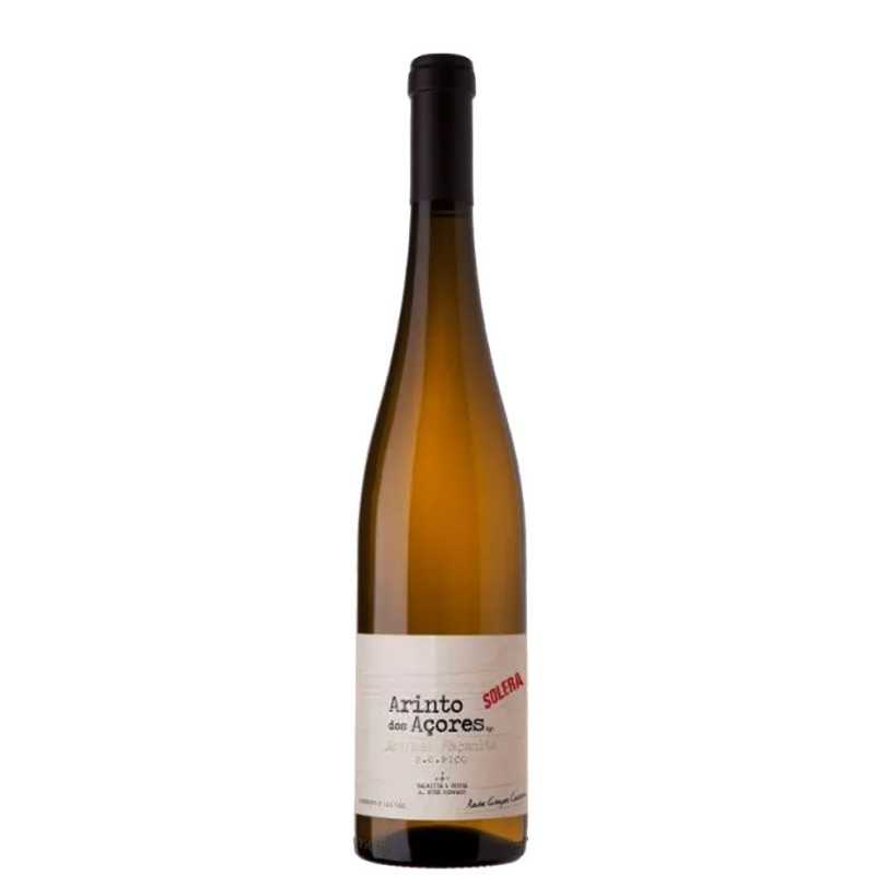 Arinto dos Açores Solera 2022 White Wine,localhost:8888/winefromportugal Arinto dos Açores Solera 2022 White Wine,localhost:8888/winefromportugal