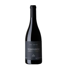 Sabor(z)inho 2019 Red Wine,localhost:8888/winefromportugal