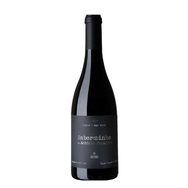 Sabor(z)inho 2019 Red Wine,localhost:8888/winefromportugal Sabor(z)inho 2019 Red Wine,localhost:8888/winefromportugal
