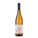 Vinha das Aards 2020 White Wine|Winefromportugal