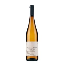 Vinha das Aards 2020 White Wine|Winefromportugal