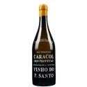 Caracol Fazendas da Areia 2022 White Wine,localhost:8888/winefromportugal