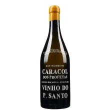 Caracol Fazendas da Areia 2022 White Wine,localhost:8888/winefromportugal