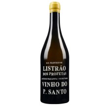 Madeira Wines - Bedste vine|Winefromportugal