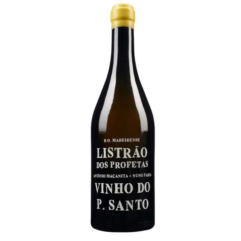 Listrão dos Profetas 2022 White Wine,localhost:8888/winefromportugal Listrão dos Profetas 2022 White Wine,localhost:8888/winefromportugal
