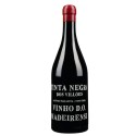 Tinta Negra dos Vilões 2022 Rotwein