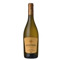 Colombo Caracol Listrão 2021 White Wine|Winefromportugal