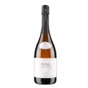 Da Pedra se Faz Sparkling White Wine|Winefromportugal